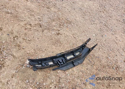 2018 Honda Civic Lx из США, поврежденный, VIN 2HGFC2F58JH572304